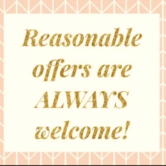 Offers - Picture 1 of 1